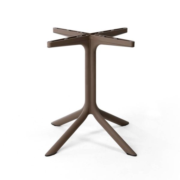 Nardi Base Clip terassipöydänjalka - Image 3
