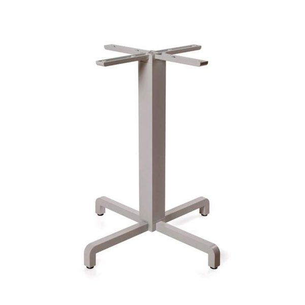 Nardi Base Fiore terassipöydänjalka - Image 5