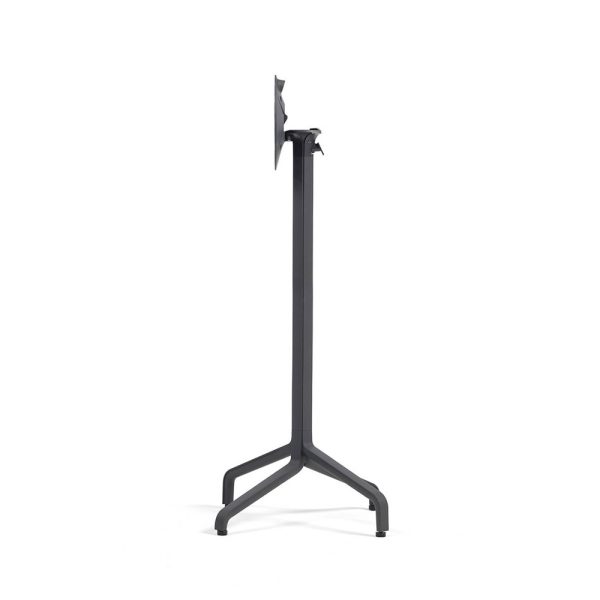 Nardi Base Frasca High Folding taittuva korkea terassipöydänjalka - Image 4