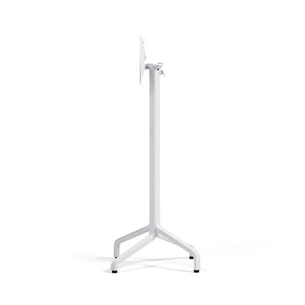 Nardi Base Frasca High Folding taittuva korkea terassipöydänjalka - Image 5