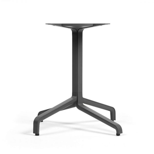 Nardi Base Frasca Maxi Fix terassipöydänjalka - Image 4