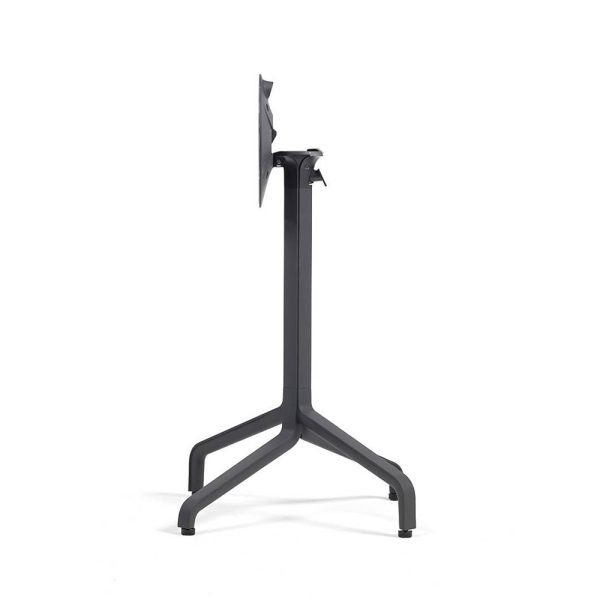 Nardi Base Frasca Mini Folding taittuva terassipöydänjalka - Image 2