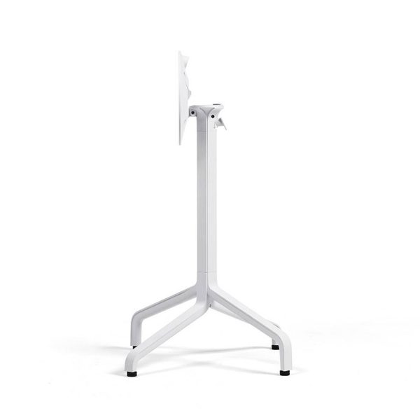 Nardi Base Frasca Mini Folding taittuva terassipöydänjalka