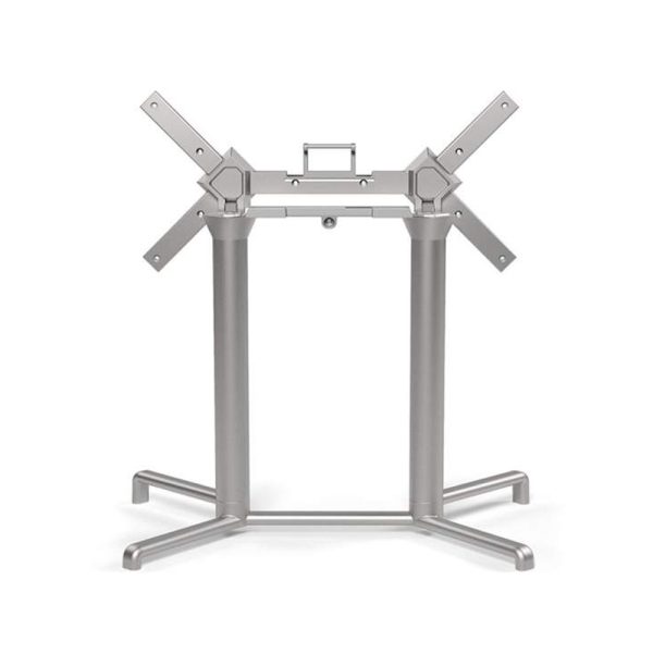 Nardi Base Scudo Double taittuva terassipöydänjalka - Image 3