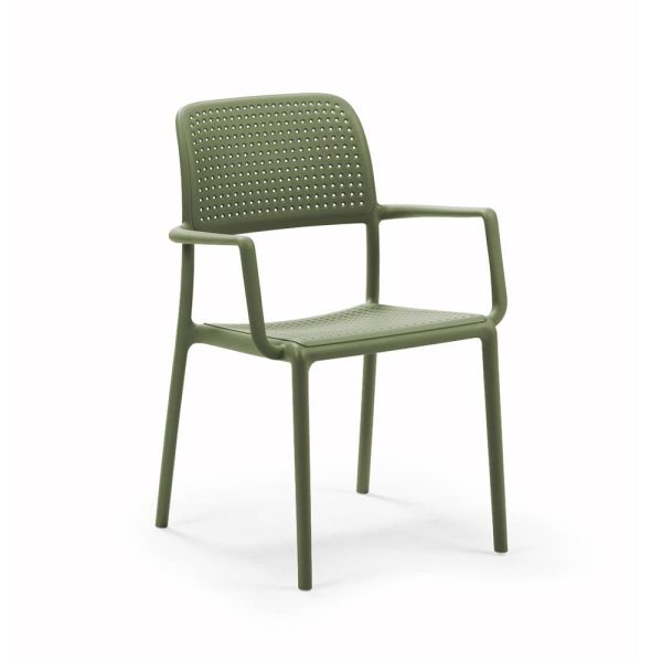 Nardi Bora terassituoli - Image 2
