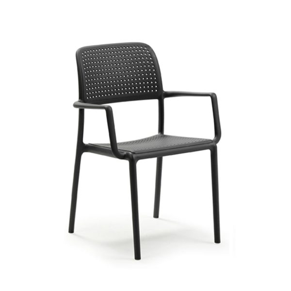 Nardi Bora terassituoli - Image 3