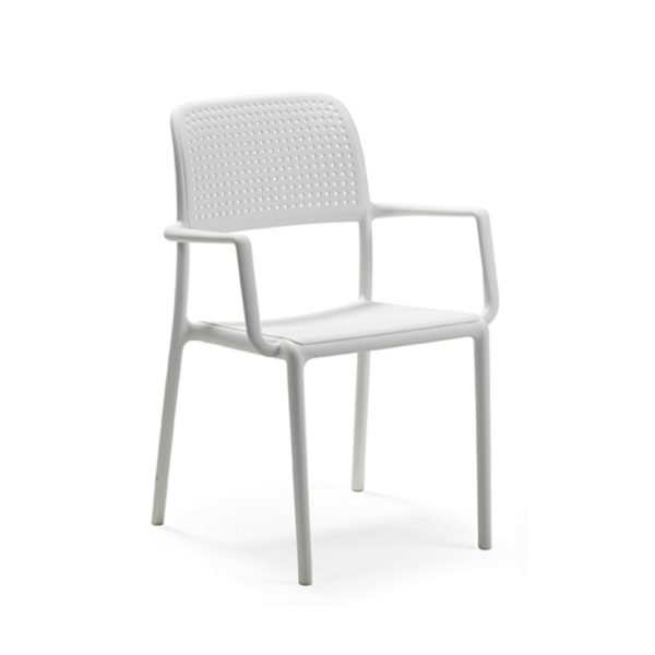 Nardi Bora terassituoli - Image 4