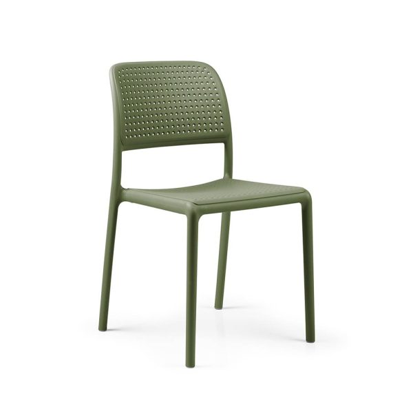 Nardi Bora Bistrot terassituoli - Image 2