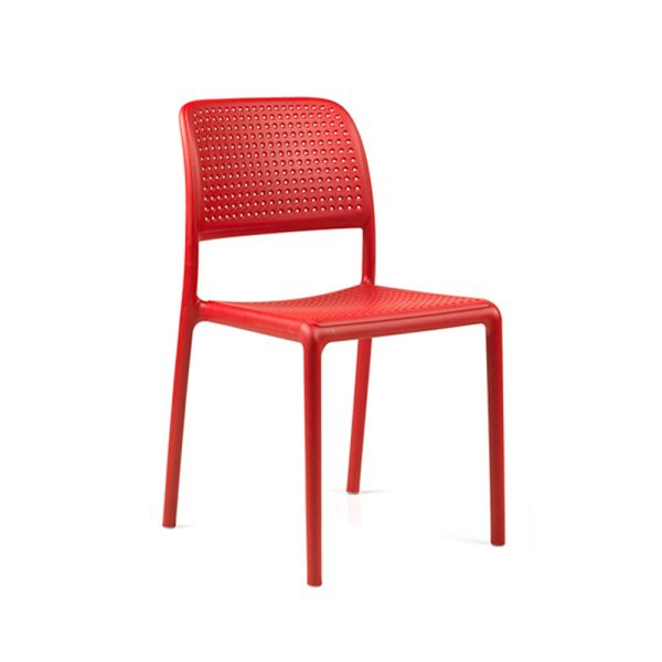 Nardi Bora Bistrot terassituoli - Image 7
