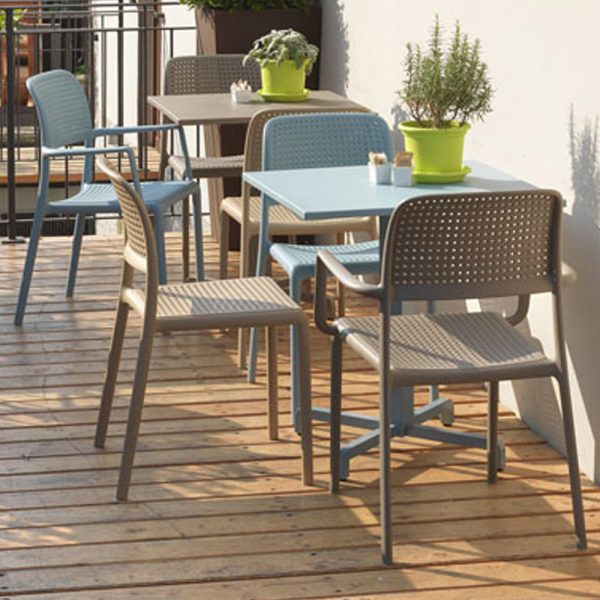 Nardi Bora Bistrot terassituoli - Image 14