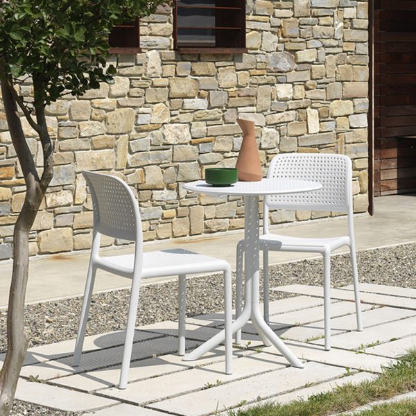 Nardi Bora Bistrot terassituoli - Image 13