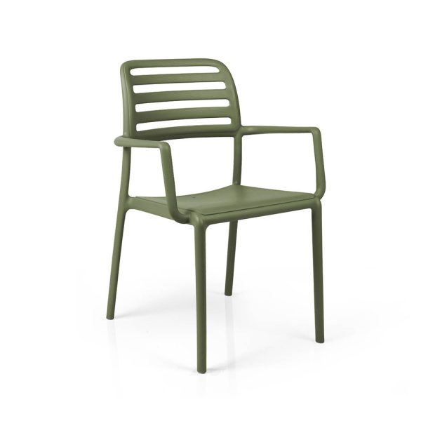 Nardi Costa terassituoli - Image 2
