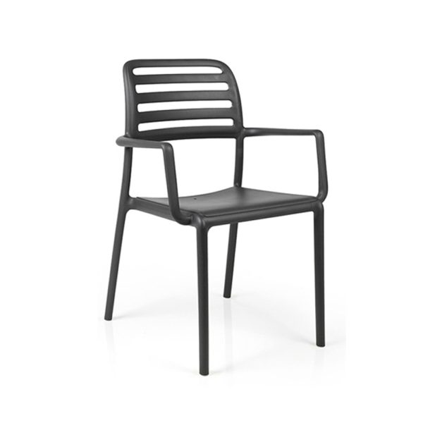 Nardi Costa terassituoli - Image 3