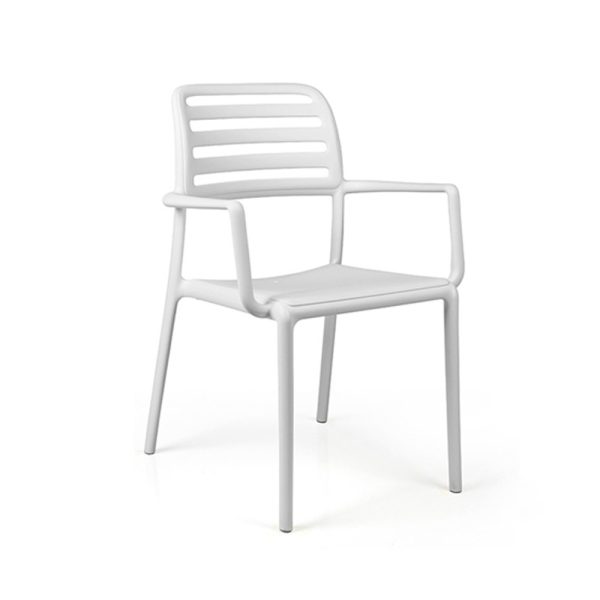 Nardi Costa terassituoli - Image 4