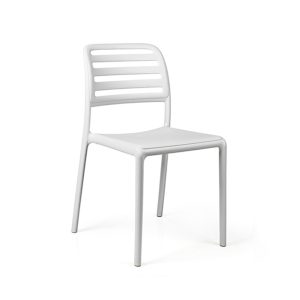 Nardi Costa Bistrot terassituoli