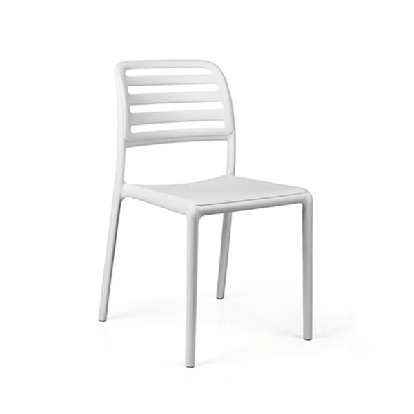 Nardi Costa Bistrot terassituoli
