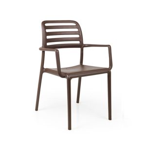 Nardi Costa terassituoli