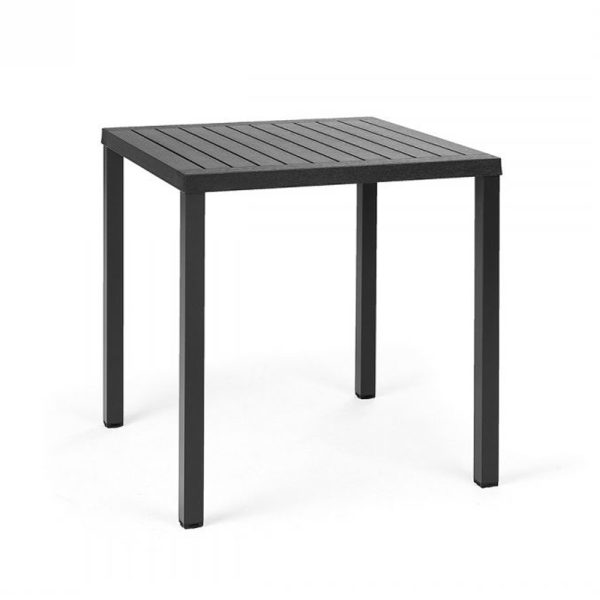 Nardi Cube 70 terassipöytä - Image 2