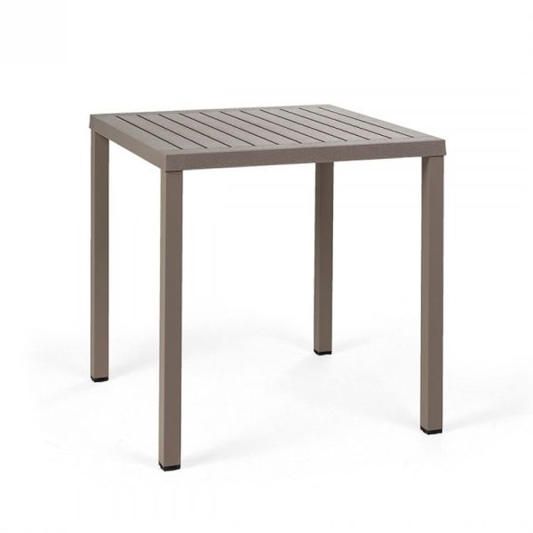Nardi Cube 70 terassipöytä - Image 3