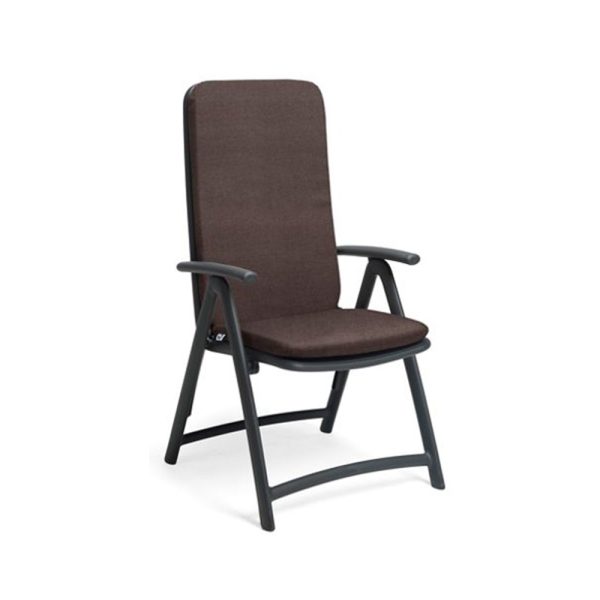 Nardi Cuscino Darsena istuinpehmuste - Image 4