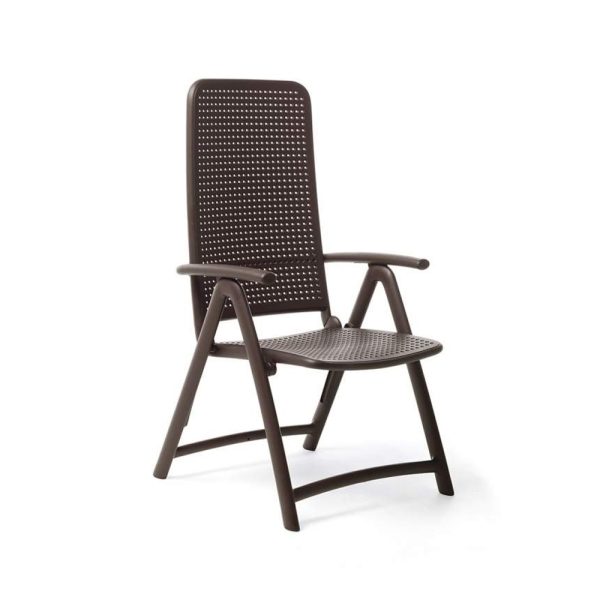 Nardi Darsena taittotuoli - Image 3