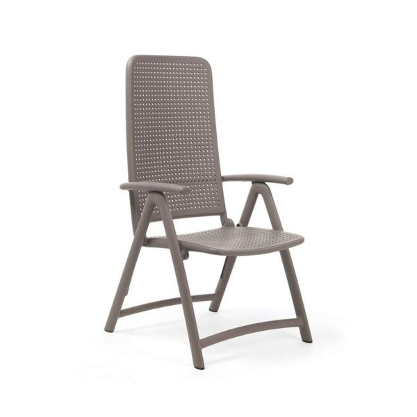 Nardi Darsena taittotuoli - Image 4