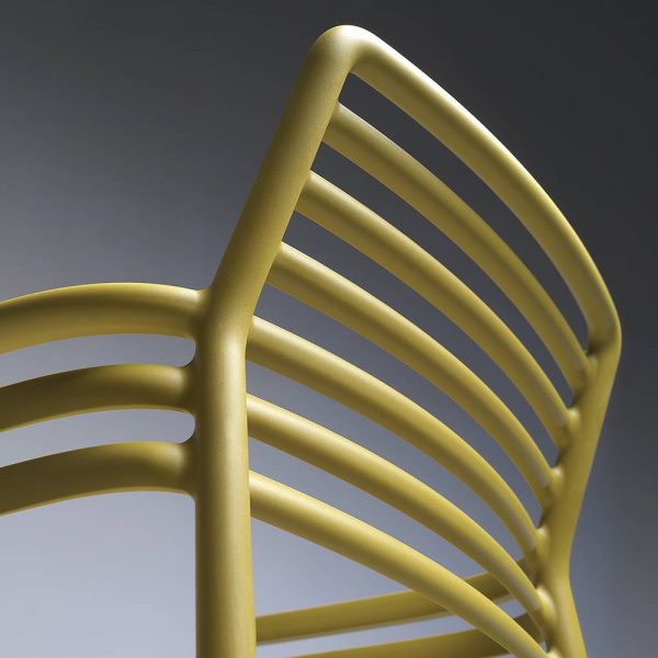 Nardi Doga Armchair terassituoli - Image 16