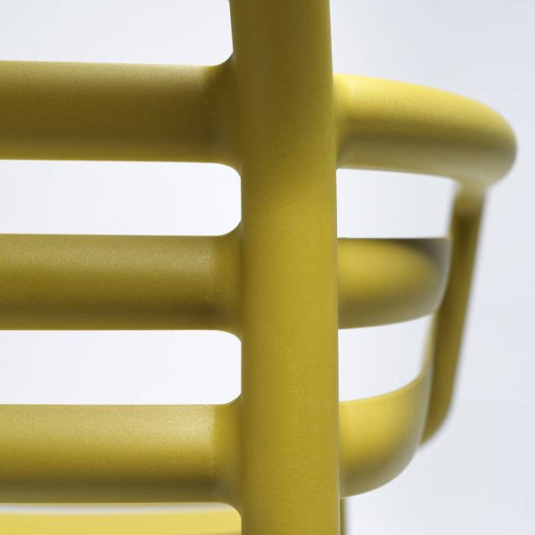 Nardi Doga Armchair terassituoli - Image 15