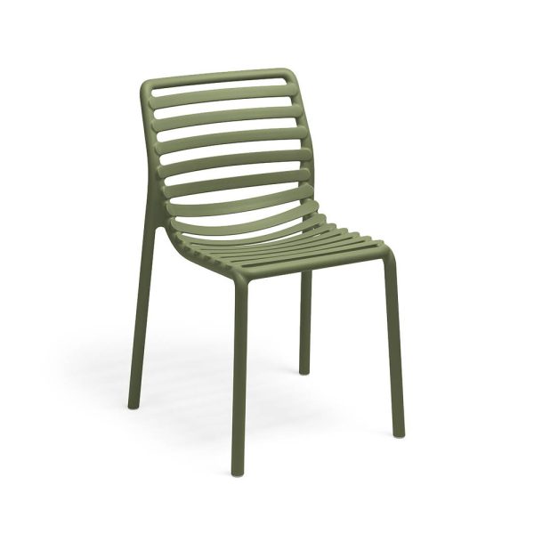 Nardi Doga Bistrot terassituoli - Image 2