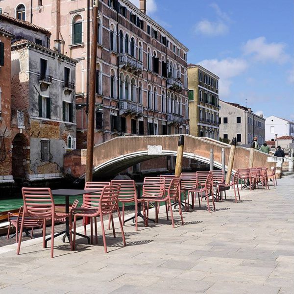 Nardi Doga Bistrot terassituoli - Image 15