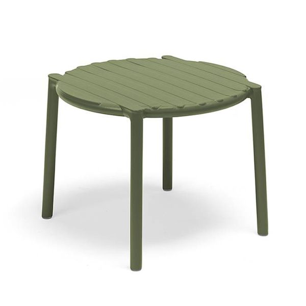 Nardi Doga Table terassisohvapöytä - Image 8