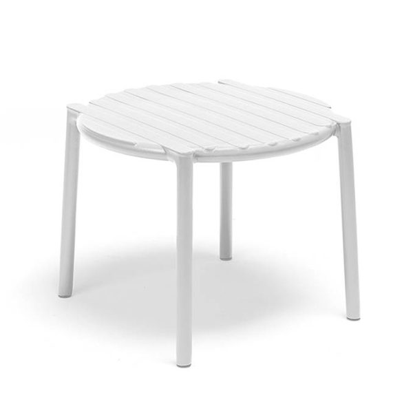 Nardi Doga Table terassisohvapöytä - Image 6