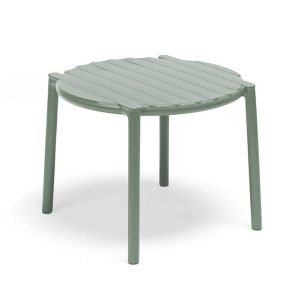 Nardi Doga Table terassisohvapöytä