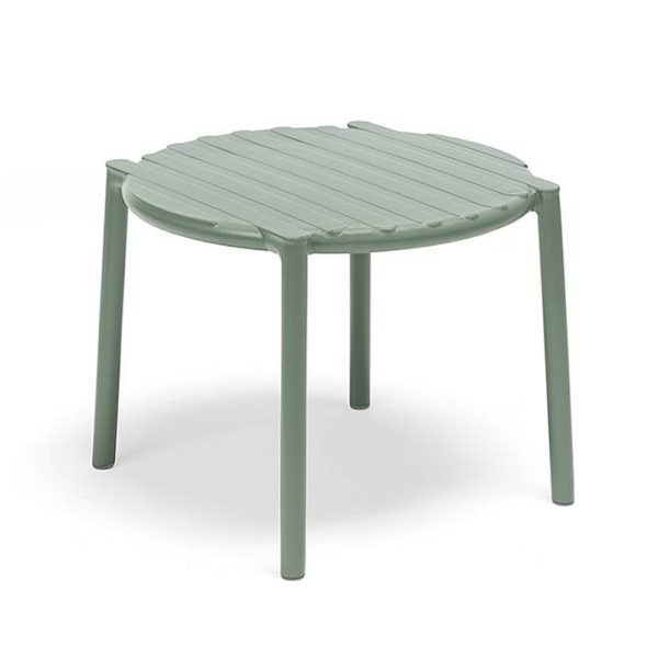 Nardi Doga Table terassisohvapöytä