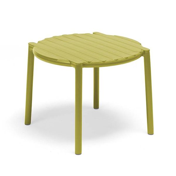 Nardi Doga Table terassisohvapöytä - Image 3