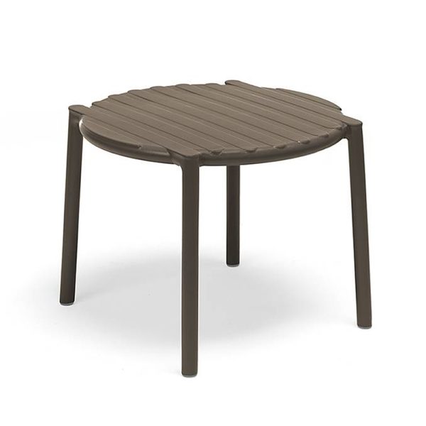 Nardi Doga Table terassisohvapöytä - Image 2