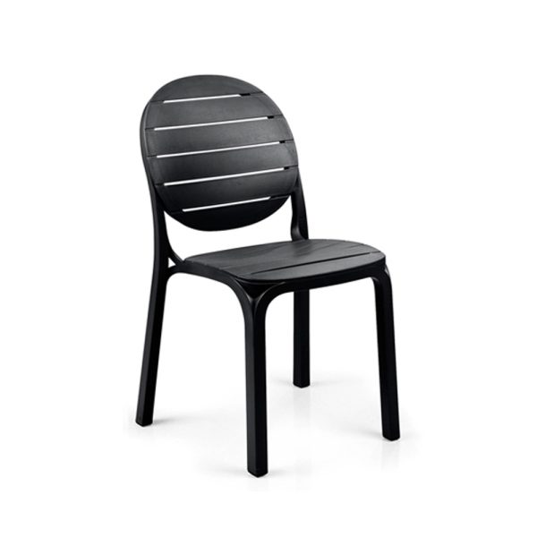 Nardi Erica terassituoli - Image 4