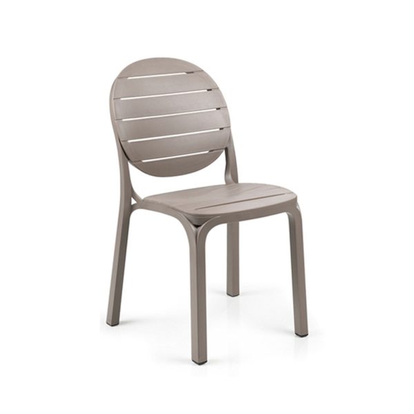 Nardi Erica terassituoli - Image 2