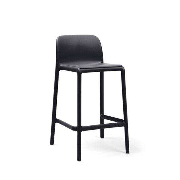Nardi Faro Mini matala terassibaarituoli - Image 2