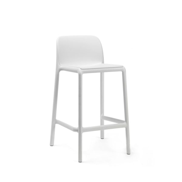 Nardi Faro Mini matala terassibaarituoli - Image 3