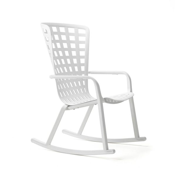 Nardi Folio Rocking terassikeinutuoli - Image 3