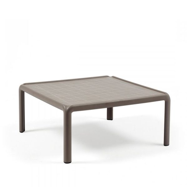 Nardi Komodo Tavolino terassisohvapöytä - Image 2