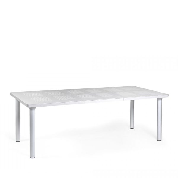 Nardi Libeccio jatkettava terassipöytä - Image 3