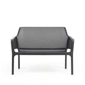 Nardi Net Bench terassisohva