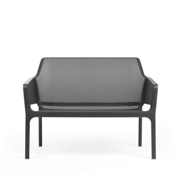 Nardi Net Bench terassisohva