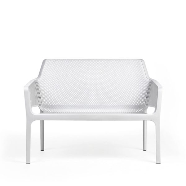 Nardi Net Bench terassisohva - Image 2