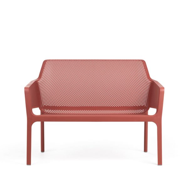 Nardi Net Bench terassisohva - Image 4