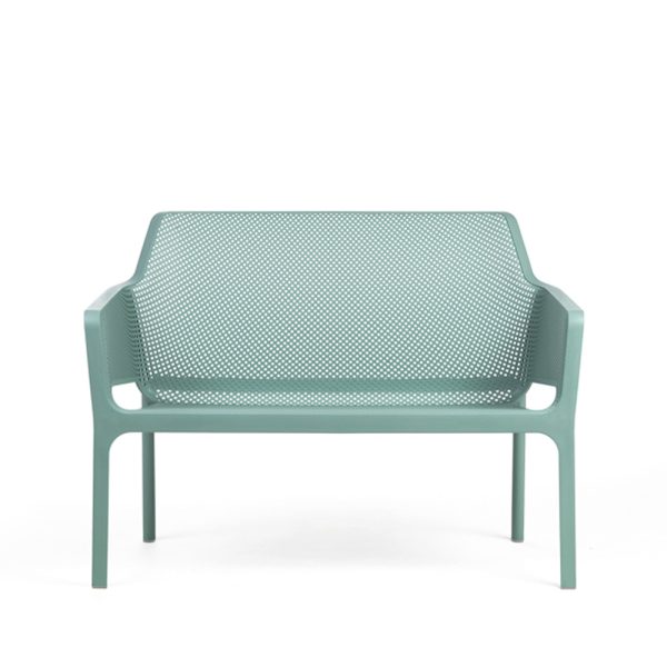 Nardi Net Bench terassisohva - Image 5
