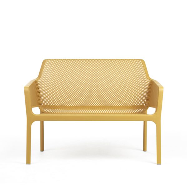 Nardi Net Bench terassisohva - Image 6