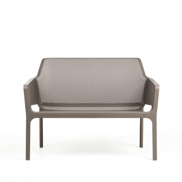 Nardi Net Bench terassisohva - Image 3